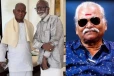 இளையராஜா அனாதை ஆகிவிட்டார்-னு பேசிய பயில்வான்!! வெளுத்து வாங்கிய இசைஞானியின் தம்பி..