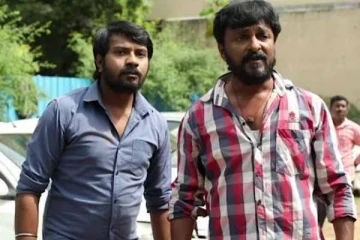 நண்பர்களுக்காக காரை விற்ற முத்து, அடுத்து எடுத்த அதிரடி முடிவு- சிறகடிக்க ஆசை அடுத்த அப்டேட்