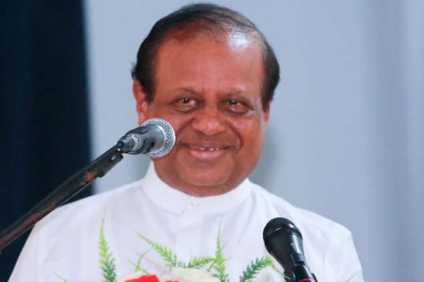 சுகாதார அமைச்சகத்தில் அனைத்து நிர்வாக ஊழியர்களுக்கும் கைரேகை கட்டாயம்! | Fingerprint Mandatory All Staff Health Ministry