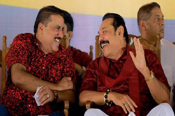 அரசாங்கத்திற்குள் பலப்பரீட்சை! தீவிரமாக செயற்படும் இரண்டு தரப்பு | Government Are Multi Examination Intensive