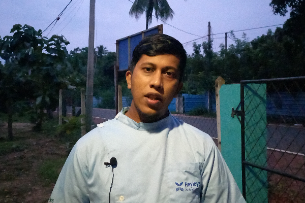 சீரற்ற காலநிலையால் யாழ் மக்களுக்கு விடுக்கப்பட்ட அறிவிப்பு! | Jaffna Weather Today