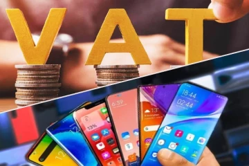 அலைபேசிகளின் விலைகள் அதிகரிக்கும் சாத்தியம்