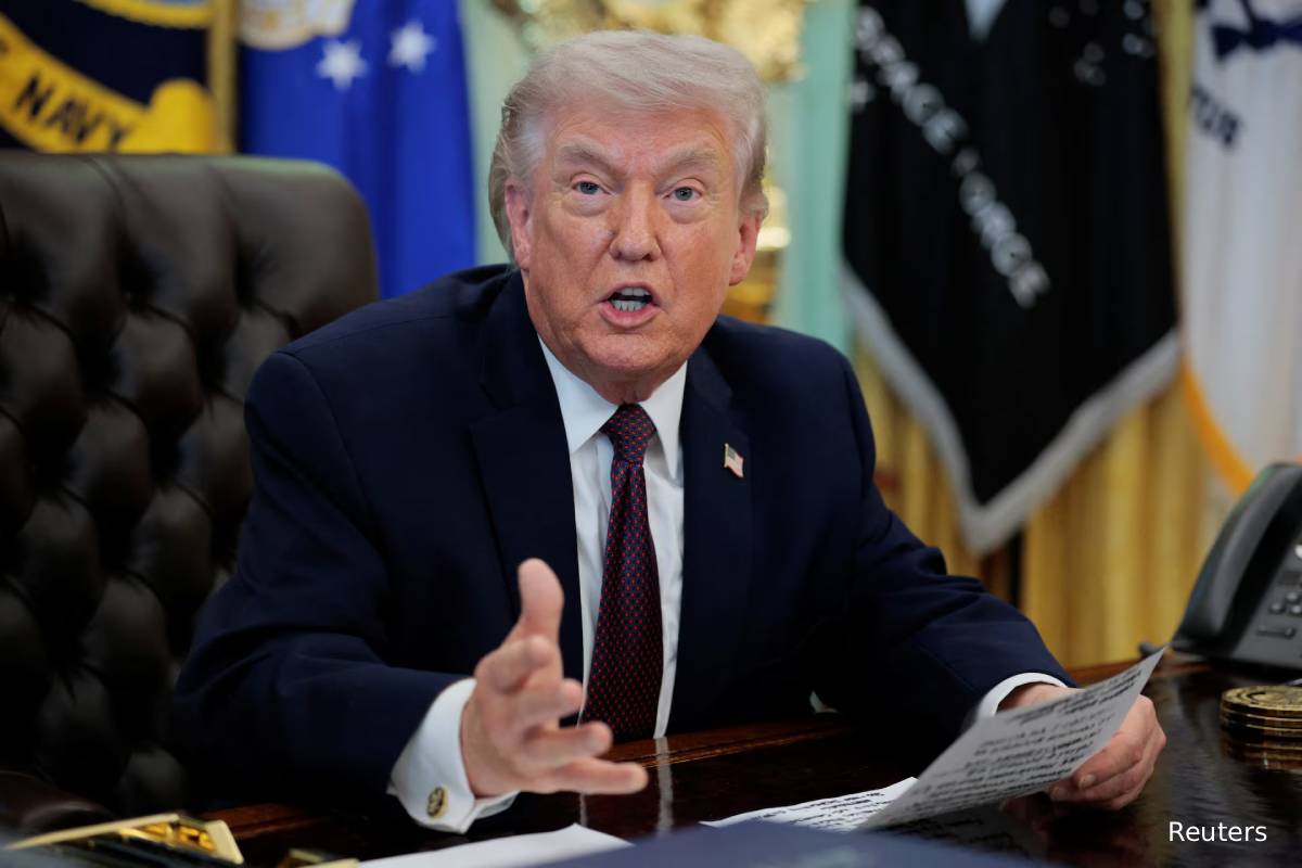 ஈரானை நோக்கி JASSM ஏவுகணைகள் - மோசமான தாக்குதலுக்கு தயாராகும் அமெரிக்கா | Us Deploys Most Of Jassm Er Missile To Iran War