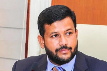 ஈஸ்டர் தாக்குதல்தாரிகளுடன் ரிஷாட் தொடர்பு! - நீதிமன்றில் வெளியிடப்பட்ட தகவல்