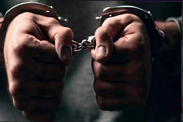 வர்த்தகர் கடத்தப்பட்ட வழக்கில் 5 பேர் கைது