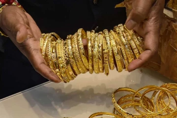 கிளிநொச்சியில் வீட்டில் புகுந்த திருடனால் பரபரப்பு!