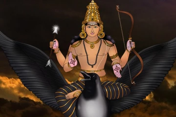 வக்ரத்தில் சனி.., துன்பங்களை அனுபவிக்கப்போகும் 3 ராசிகள்