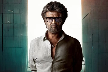 ரஜினியின் ஜெயிலர் பட தலைப்பில் இதற்கு முன் இத்தனை திரைப்படங்களா! வைரலாகும் போஸ்டர்ஸ்