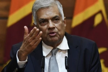 நாடாளுமன்ற தெரிவுக் குழுவொன்றை நியமிக்குக - அரசாங்கத்தை வலியுறுத்தும் ரணில்