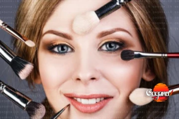 ලස්සන වෙන්න මුණේ ගාන දේවල් වලින් වකුගඩු රෝග අවධානමක්