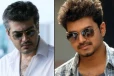 இந்த வாரம் சன் டிவியில் சண்டே ஸ்பெஷலாக சூப்பர் ஹிட் படம்... யாருடைய படம் தெரியுமா?