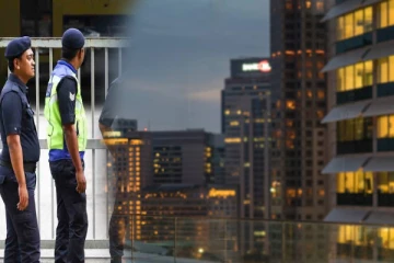 வெளிநாடொன்றில் இலங்கை இளைஞனுக்கு நேர்ந்த பெரும் துயரம்