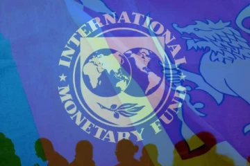 இலங்கைக்கு விஜயம் செய்யவுள்ள ஐ.எம்.எப் குழு : கடனுதவி தொடர்பில் பேச்சு