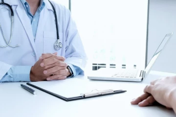 யாழில் சிகிச்சைக்கு முன்வரும் போதைப்பொருள் பாவனையாளர்கள்! சிகிச்சையளிப்பதில் சிக்கல்