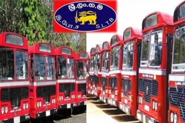 அரச பேருந்து ஊழியர்களின் திடீர் பணி புறக்கணிப்பு: சிரமத்தை எதிர்நோக்கும் பொதுமக்கள்