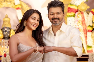 தளபதி விஜய் படத்திற்கே இப்படியொரு நிலைமையா! வெளிவந்த ஷாக்கிங் தகவல்