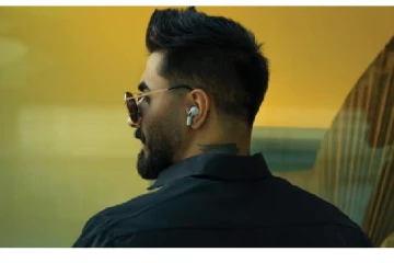 ஆண்களை கவர்ச்சிகரமாக மாற்ற இந்த 8 விஷயங்கள் போதும்!