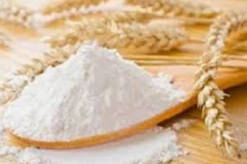 மேலும் அதிகரித்த விலை; பிரிமா வெளியிட்ட அறிவிப்பு!