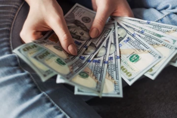 இன்றைய நாணய மாற்று விகிதம்: ஜனவரி 05 2023