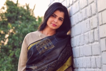 சின்மயி வாயை திறந்தாலே இப்படி நடக்குதே..அட கடவுளே.. இன்ஸ்டாகிராம் பக்கம் முடக்கம்..!