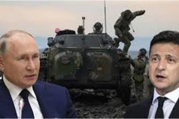 රුසියානු - යුක්‍රේන සාකච්ඡා වලින් සිදු වූ දේ මෙන්න...ඉදිරි පැය 24 තීරණාත්මකයි.