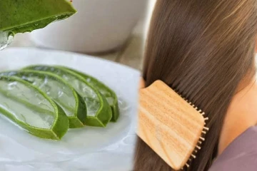 தலைமுடி வளர்ச்சியை தூண்டும் அற்புத எண்ணெய்! இனி வீட்டிலேயே செய்யலாம்