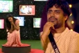 Bigg Boss: பயண காணொளியினை வெளியிட்ட பிக்பாஸ்... கண்ணீரில் மூழ்கிய பைலிஸ்ட்