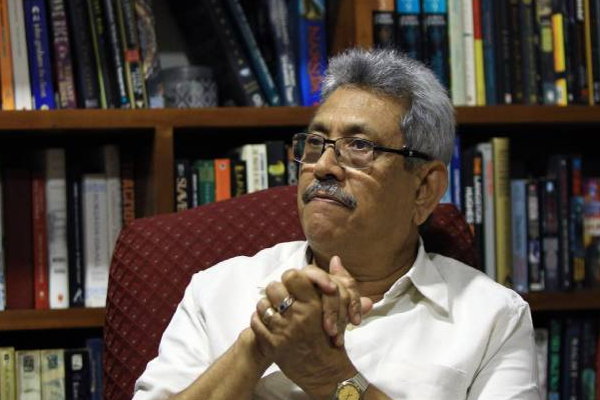அமைச்சுப் பதவிகளுக்கு கடும் போட்டியிடும் ராஜபக்ஷ கட்சியினர்! | Podujana Party Members Competing Ministerial Posts