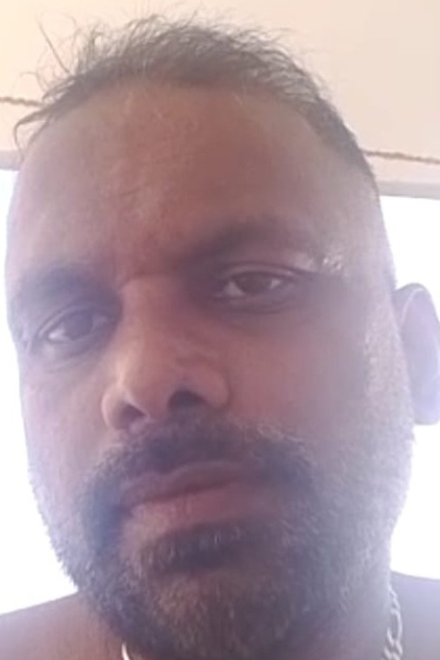 இவரைக் கண்டால் உடன் அறிவிக்கவும்: உதவிகோரும் பொலிஸார் | Police Seek Public Help To Catch Suspect