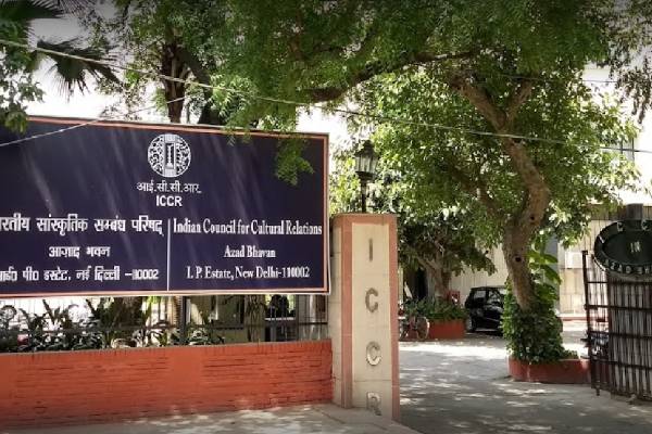 ஜே.வி.பியின் இந்திய பயணம் ஏற்படுத்தியுள்ள அரசியல் பதற்றம்... | Janatha Vimukthi Peramuna India