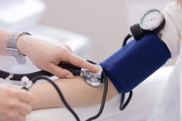 உயர் இரத்த அழுத்தத்தை சட்டென்று கட்டுக்குள் கொண்டு வரவேண்டுமா?