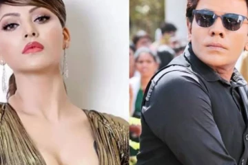 பிரபல பாலிவுட் நடிகையை கோடிகளில் விலைக்கு பேசிய சரவணா ஸ்டோர்ஸ் அண்ணாச்சி? ஷாக்காகும் ரசிகர்கள்