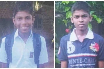 கொழும்பு பிரதேச மக்களிடம் உதவி நாடியுள்ள பொலிஸார்!