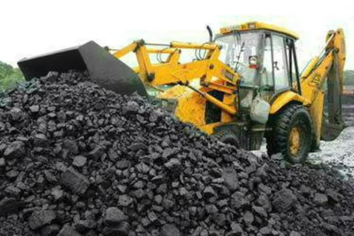 நிலக்கரி விவகாரம்; விசாரணைக்கு விசேட குழு நியமனம்! | Coal Issue Special Committee Appointed For Inquiry