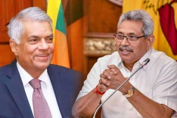 கோட்டாபய ராஜபக்சவின் பாதுகாப்பு தொடர்பில் ஜனாதிபதி சட்டத்தரணியின் கோரிக்கை