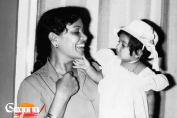 සියල්ල අවසන් කර මාලනිය වෙනුවෙන් සමනලී තැබූ සටහන