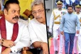 பல இடங்களில் களம் இறங்கும் CID - திகில் அடையும் மகிந்தவும் தென்னிலங்கையும்