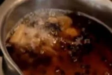 இருமடங்கு வேகத்தில் உடல் எடையைக் குறைக்கணுமா? அதுக்கு இந்த கசாயத்தை குடிங்க போதும்
