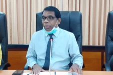 யாழ்ப்பணத்தின் தற்போதைய கொரோனா நிலவரம்? பொதுமக்களுக்கு அரசாங்க அதிபர் விடுத்துள்ள வேண்டுகோள்