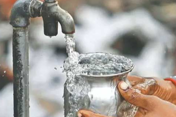 குடிநீரை பயன்படுத்தும் மக்களுக்கு வழங்கப்பட்டுள்ள அறிவுறுத்தல் | Warning For Sri Lankans குடிநீரை பயன்படுத்தும் மக்களுக்கு வழங்கப்பட்டுள்ள அறிவுறுத்தல் | Warning For Sri Lankans