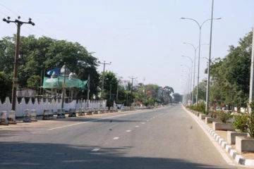 ஏ9 பிரதான வீதியில் நடைமுறைக்கு வரும் புதிய திட்டம்