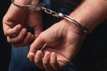 අමරකීර්ති අතුකෝරාල ඝාතනයට තවත් සැකකරුවෙකු අත්අඩංගුවට..