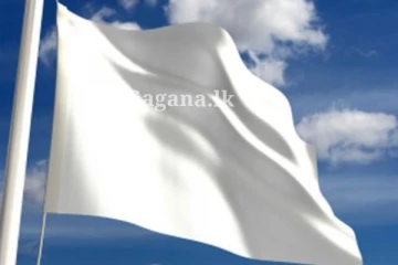 දැවැන්ත චරිතයක නික්ම යෑම.. කවුරුත් නැති වෙලාවක් බලලා සියදිවි නසාගෙන..(PHOTOS)