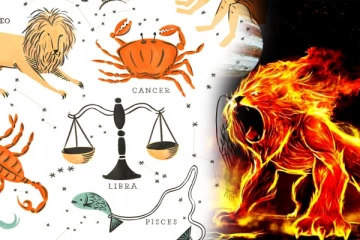 சனியை வென்று கோடீஸ்வர யோகத்தை அடையப்போகும் ராசிக்காரர்கள்! இன்றைய ராசிபலன்