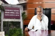 யாழில் வணிக கட்டடத்தை அடாத்தாக கையகப்படுத்திய டக்ளஸ் ! நீதிம்னறம் விடுத்த உத்தரவு