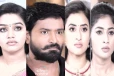 நாம் இருவர் நமக்கு இருவர் 2 சீரியலில் ஏற்படும் பரபரப்பான விஷயம் - ரசிகர்களும் காத்திருக்கும் அதிர்ச்சி