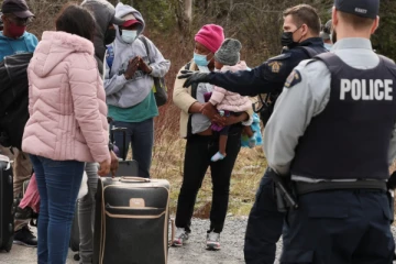 உலகளாவிய ரீதியில் பேசுபொருளான கனடாவின் இணைய விளம்பரம்