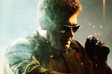 மாஸ்கோவில் நடிகர் அஜித்.. ரசிகர்களுடன் அவர் எடுத்துக்கொண்ட லேட்டஸ்ட் புகைப்படம்..