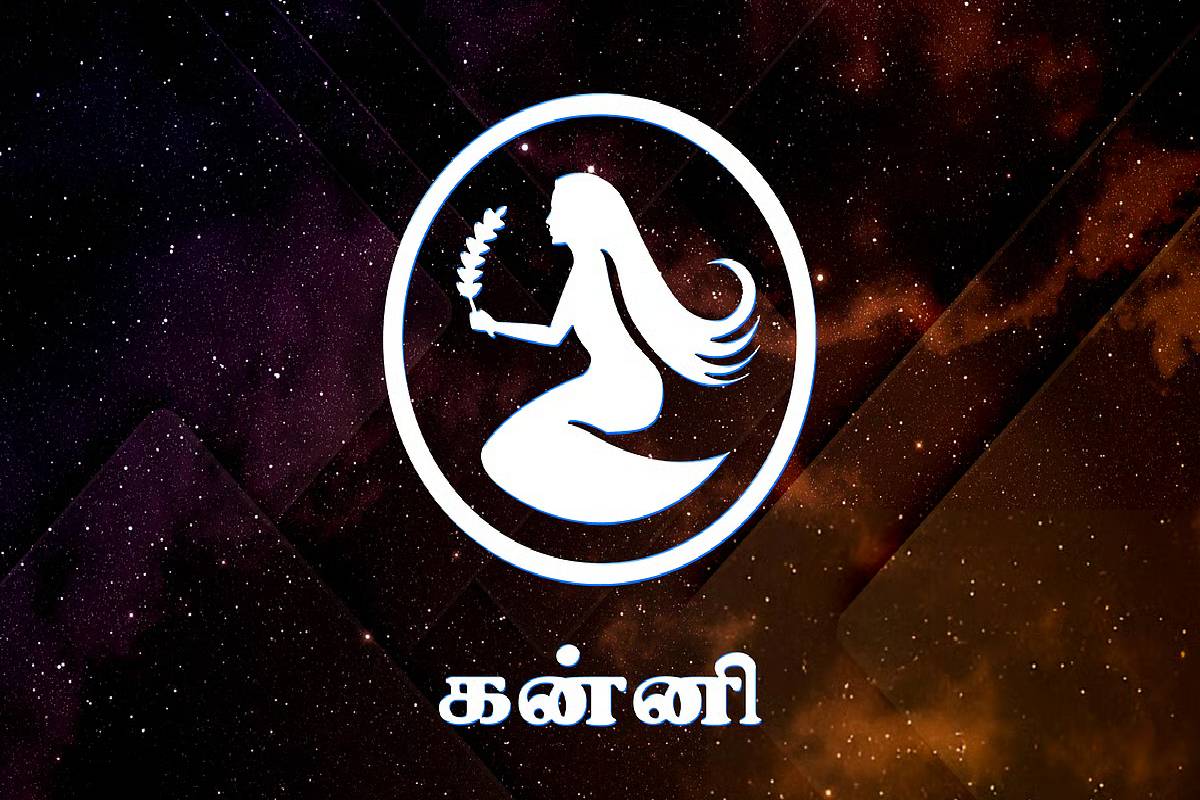 கடினமான சூழ்நிலையிலும் சரியான முடிவை எடுக்கும் டாப் 3 ராசிகள்...உங்க ராசியும் இதுவா? | Which Zodiac Sign Are Always Making Best Decision
