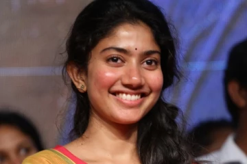 சூப்பர் ஸ்டாருக்கு தங்கையாக நடிகை சாய் பல்லவி.. இப்படி நடிக்க, இவர் தான் காரணமாம்